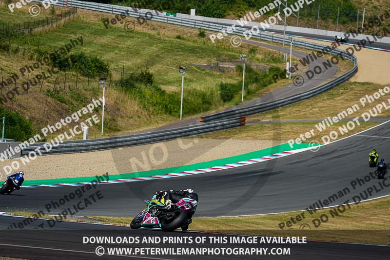 Slovakia Ring;event digital images;motorbikes;no limits;peter wileman photography;trackday;trackday digital images